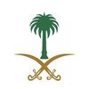 abdallah.alqarni