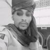 user70175131714788