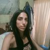 paola4619296238412