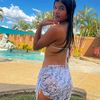 @paola_wavx