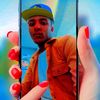 abdi838198787650131988