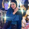 malak5791860794191