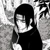 .boruto_edts
