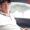 maymacias2527