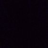 dennz977