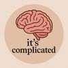 its_complicated03