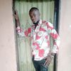 user3781344623413