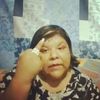 user71818181881818