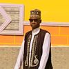 realabduljalal