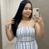 karinarodrigues368
