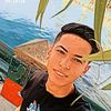 mustafa.mahmud572
