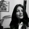 lauraaaa12789