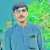mansoorkhan9t5