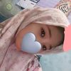 aul_0863