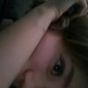 kseniqfl4iu