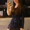 .bynaa3
