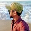 faraz.quraishi123