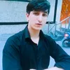 mumtazgull26
