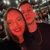 maricavalcentemelo