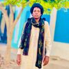 .lgahtani