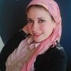 dina.alaa214