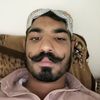 raheel.mangloora.3