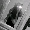 alguien.46
