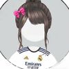 rimas28332