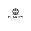 claritycarcleaning