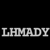 h_m_a_d_y0