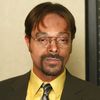 dwight.snoop