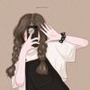 user264107378