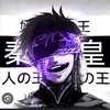 user6178521128336