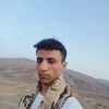 user5012098382557