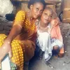 tandhuma.ramazani