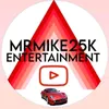 mrmike25kofficial
