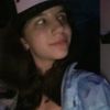 margot.eb