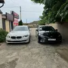 ismailov4200