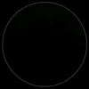 aintinidis1001