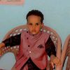 user70103970547806