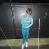 swimo_lz