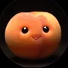lyrax39