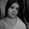 analuiiza.teixeiira