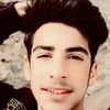 sinan.ceylan8263
