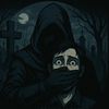 hiddentruthunveiled
