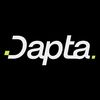 Dapta AI