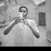 yunusa.jr01