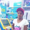 nancymalel752