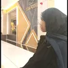 roro_15b
