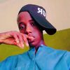 hassanhusseini17